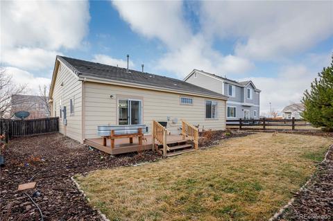 19427 E 58th Pl, Aurora, CO 80019 photo 20