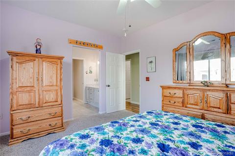 19427 E 58th Pl, Aurora, CO 80019 photo 13
