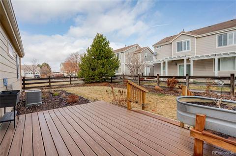 19427 E 58th Pl, Aurora, CO 80019 photo 22
