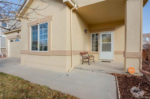 19427 E 58th Pl, Aurora, CO 80019 photo 4