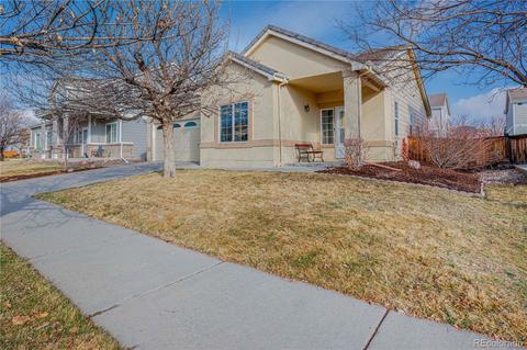 19427 E 58th Pl, Aurora, CO 80019 photo 3