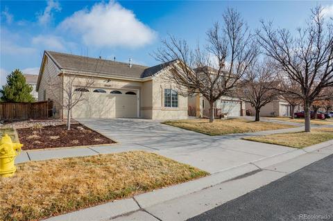 19427 E 58th Pl, Aurora, CO 80019 photo 2