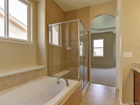 16751 W 86th Dr, Arvada, CO 80007 photo 17
