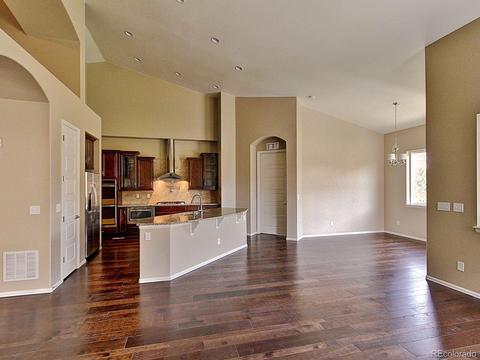 16751 W 86th Dr, Arvada, CO 80007 photo 10