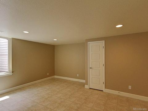 16751 W 86th Dr, Arvada, CO 80007 photo 28