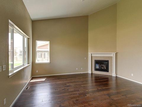 16751 W 86th Dr, Arvada, CO 80007 photo 8