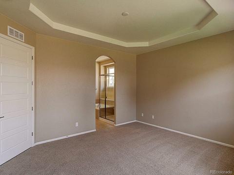 16751 W 86th Dr, Arvada, CO 80007 photo 16