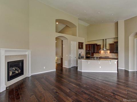 16751 W 86th Dr, Arvada, CO 80007 photo 9