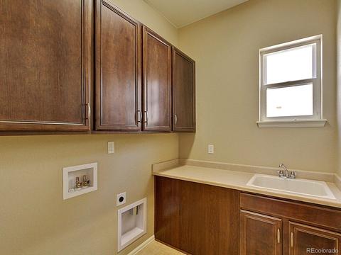 16751 W 86th Dr, Arvada, CO 80007 photo 23