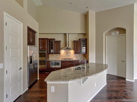 16751 W 86th Dr, Arvada, CO 80007 photo 11