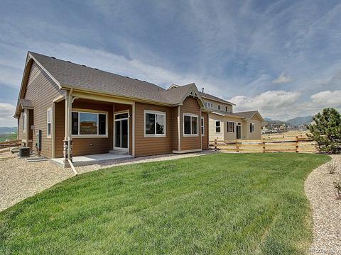 16751 W 86th Dr, Arvada, CO 80007 photo 30