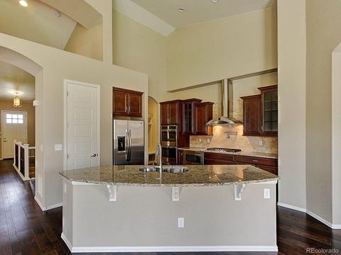 16751 W 86th Dr, Arvada, CO 80007 photo 12