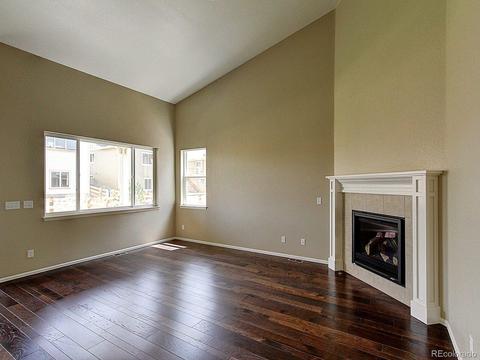 16751 W 86th Dr, Arvada, CO 80007 photo 7