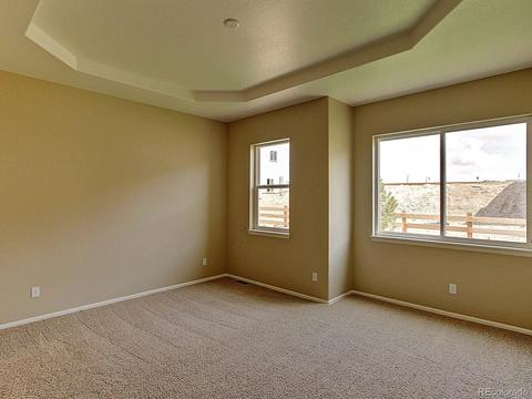 16751 W 86th Dr, Arvada, CO 80007 photo 15