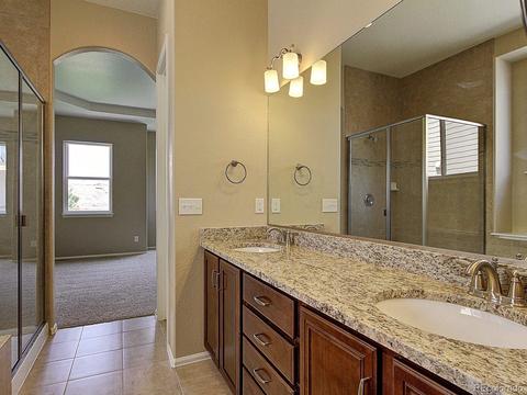 16751 W 86th Dr, Arvada, CO 80007 photo 19
