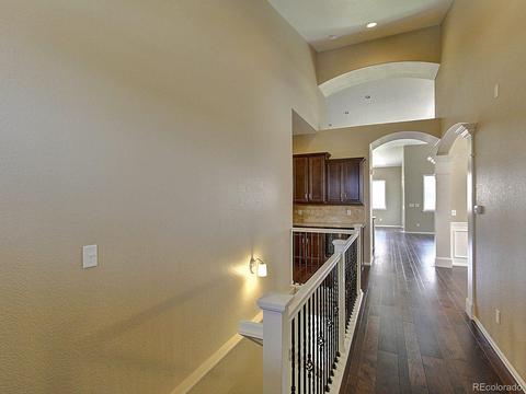 16751 W 86th Dr, Arvada, CO 80007 photo 3