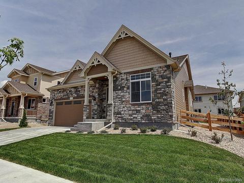 16751 W 86th Dr, Arvada, CO 80007 photo 2