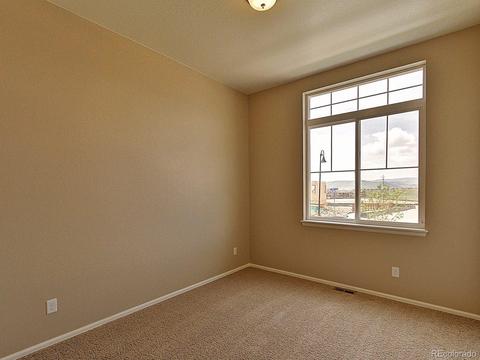 16751 W 86th Dr, Arvada, CO 80007 photo 21