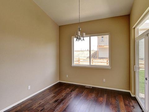 16751 W 86th Dr, Arvada, CO 80007 photo 14