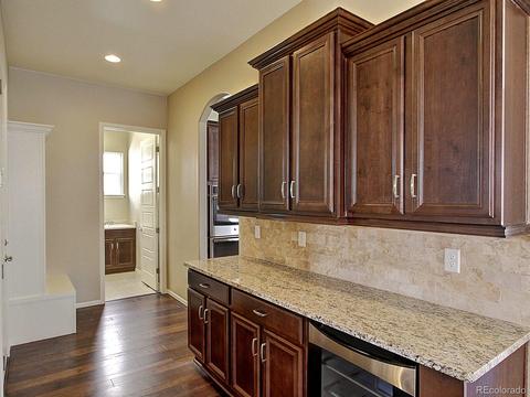 16751 W 86th Dr, Arvada, CO 80007 photo 5