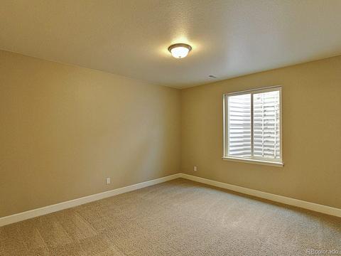 16751 W 86th Dr, Arvada, CO 80007 photo 26