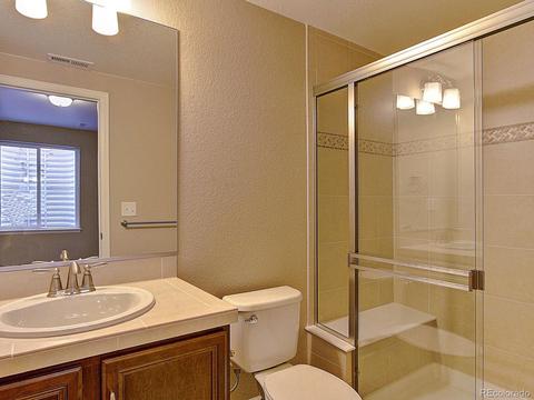 16751 W 86th Dr, Arvada, CO 80007 photo 27