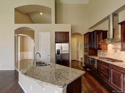 16751 W 86th Dr, Arvada, CO 80007 photo 13