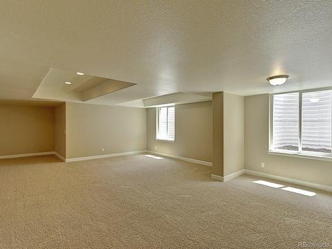 16751 W 86th Dr, Arvada, CO 80007 photo 24