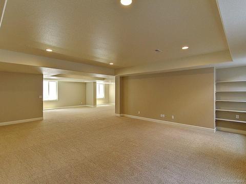 16751 W 86th Dr, Arvada, CO 80007 photo 25