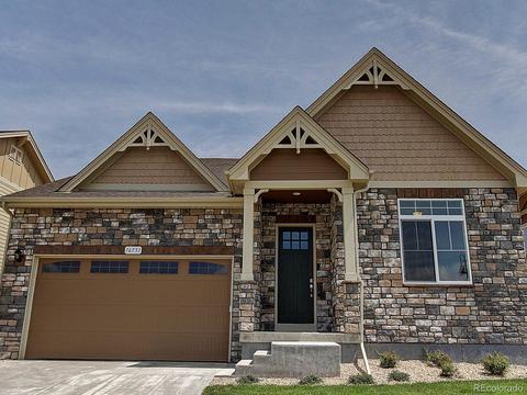16751 W 86th Dr, Arvada, CO 80007 photo 1