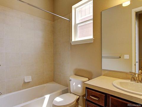 16751 W 86th Dr, Arvada, CO 80007 photo 22