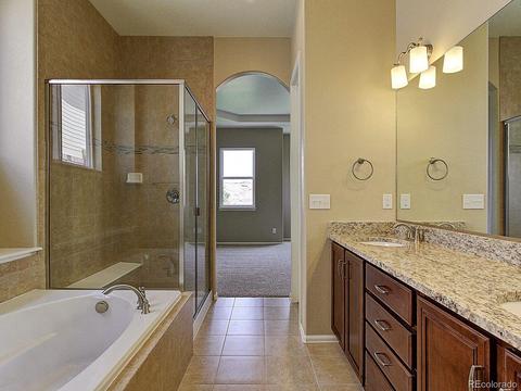 16751 W 86th Dr, Arvada, CO 80007 photo 18