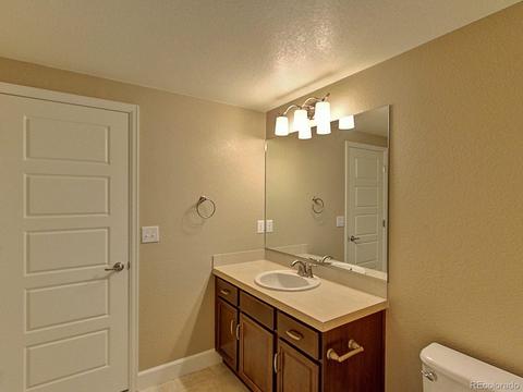 16751 W 86th Dr, Arvada, CO 80007 photo 29