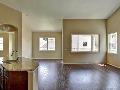 16751 W 86th Dr, Arvada, CO 80007 photo 6