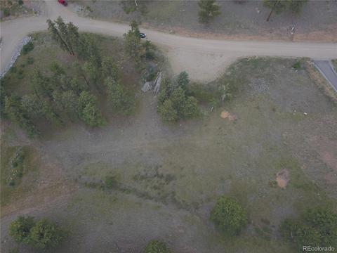 246 Diamond Dr, Pine, CO 80470 photo 4