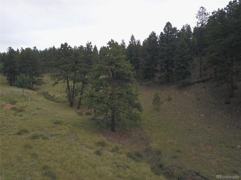 246 Diamond Dr, Pine, CO 80470 photo 13