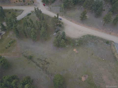 246 Diamond Dr, Pine, CO 80470 photo 5