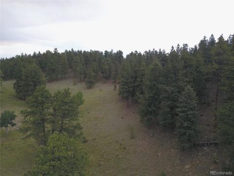 246 Diamond Dr, Pine, CO 80470 photo 7