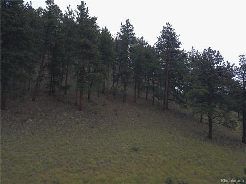 246 Diamond Dr, Pine, CO 80470 photo 14