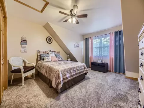 646 Sleepy Hollow Dr, Bailey, CO 80421 photo 21