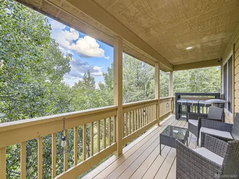 646 Sleepy Hollow Dr, Bailey, CO 80421 photo 28