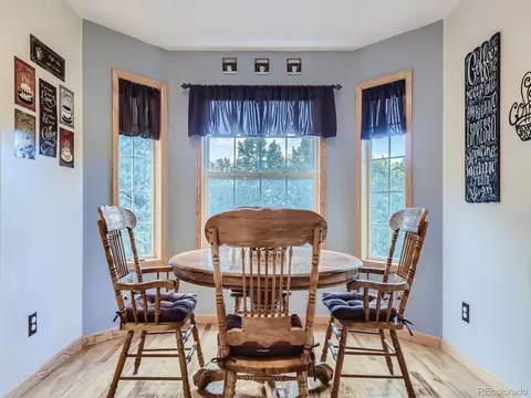 646 Sleepy Hollow Dr, Bailey, CO 80421 photo 14