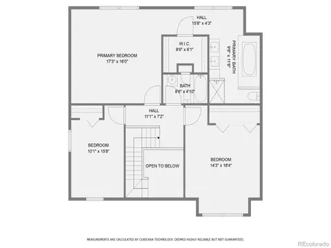 646 Sleepy Hollow Dr, Bailey, CO 80421 photo 34