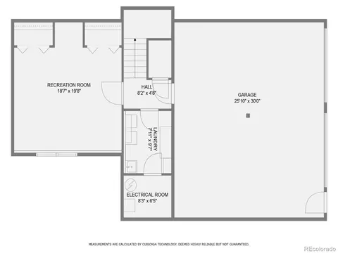 646 Sleepy Hollow Dr, Bailey, CO 80421 photo 30