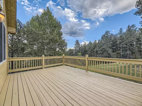 646 Sleepy Hollow Dr, Bailey, CO 80421 photo 26