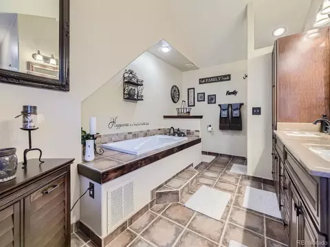 646 Sleepy Hollow Dr, Bailey, CO 80421 photo 18
