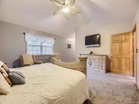646 Sleepy Hollow Dr, Bailey, CO 80421 photo 17