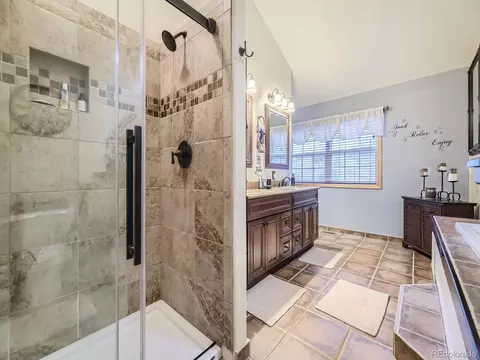 646 Sleepy Hollow Dr, Bailey, CO 80421 photo 19