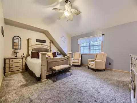 646 Sleepy Hollow Dr, Bailey, CO 80421 photo 16