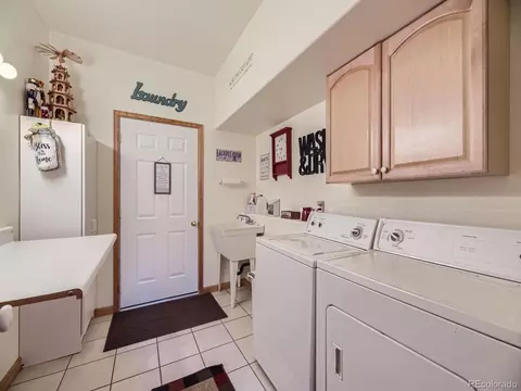 646 Sleepy Hollow Dr, Bailey, CO 80421 photo 25